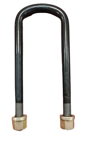 Стремянка рессоры 20*9,3*280