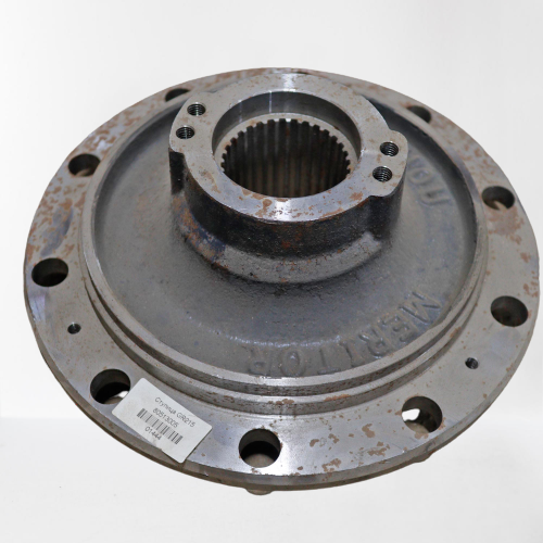 Ступица GR215 80513005