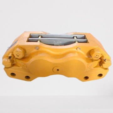 Супорт тормозной LW500/250200143