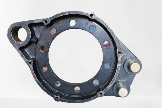 Суппорт HW 150СМ 9900340062