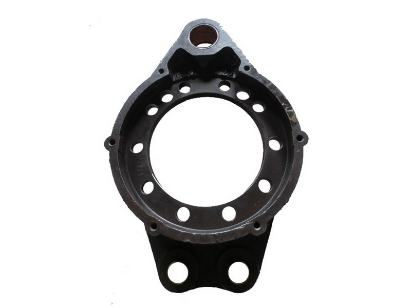 Суппорт HW 154СМ AZ9231340562