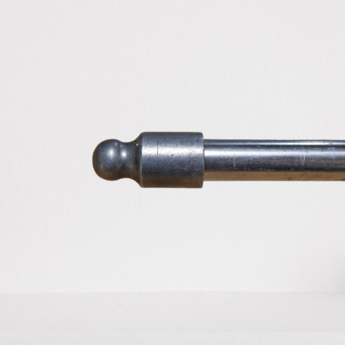 Толкатель штанги D12 WP12 VG1246050029