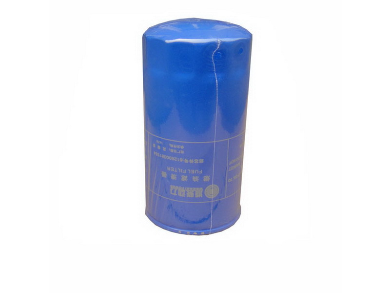 Топливный фильтр LANTU 612600081334