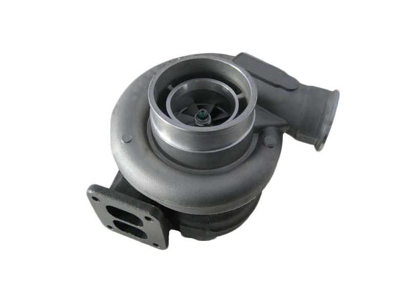 Турбина HX40 3533000