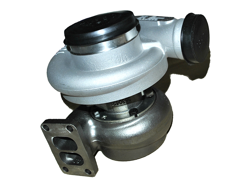 Турбина SHANTUI SD16 612601111069