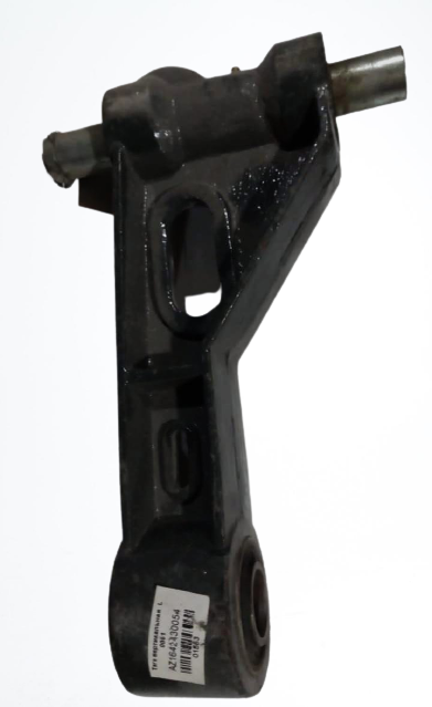 Тяга вертикальная L 0051 AZ1642430054