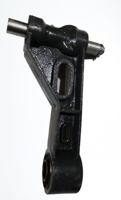 Тяга вертикальная R 0052 AZ1642430058