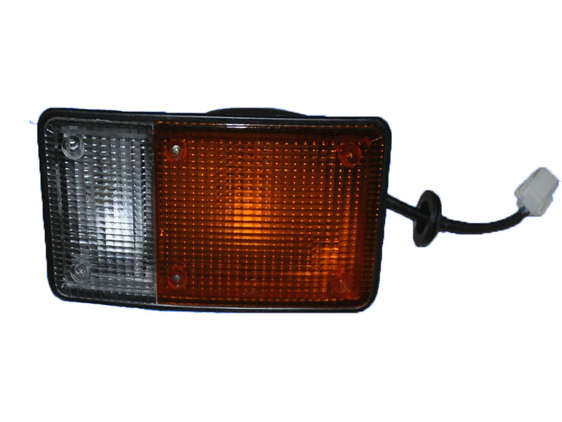 Фара манипулятора L DONG FENG 6ВТ 1 37n-72730