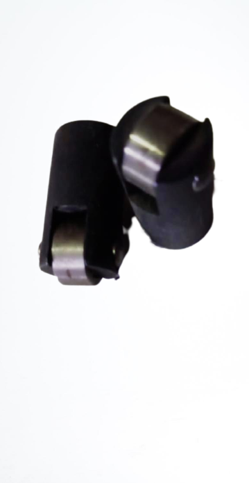 Фиксатор КПП ZF 501203518.