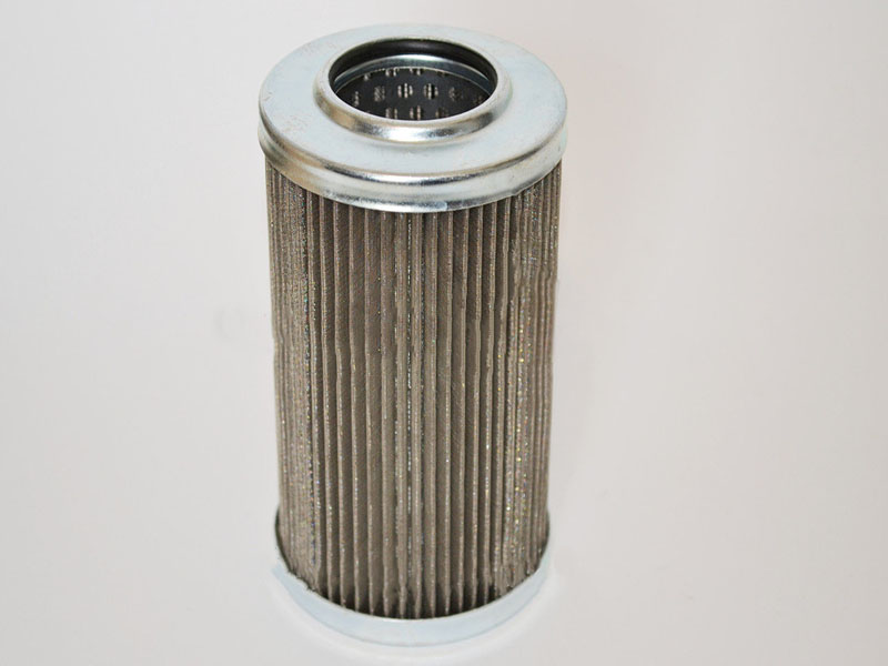 Фильтр коробки масляный LIUGONG 4110000507007 LG956