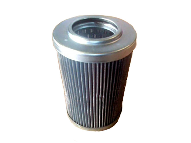 Фильтр коробки масляный ZL50G 250200144