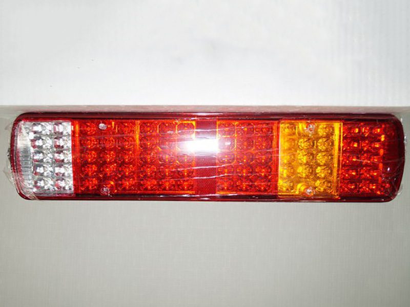 Фонарь задний HW R AR9719818002