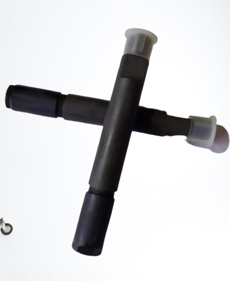 Форсунка топливная PETUS