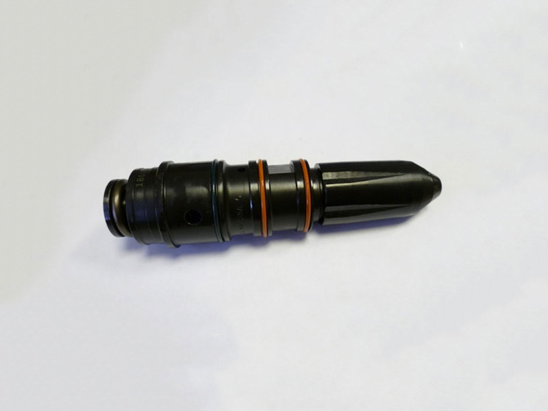 Форсунка топливная CUMMINS NTA855 3054218