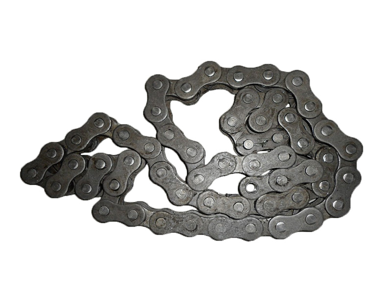 Цепь привода GR215 55410001