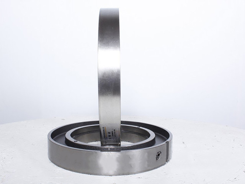 Цилиндр 1 передачи ZL50G ZL40.6.12-1A