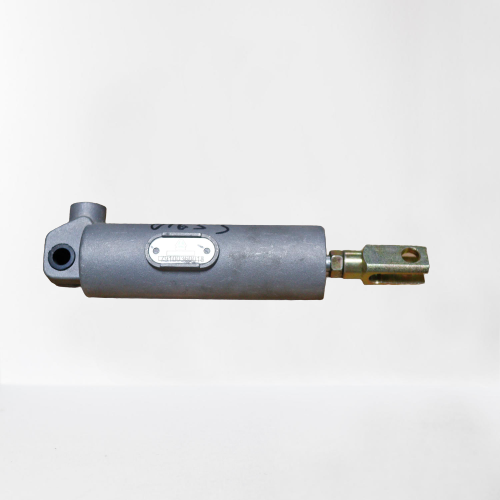 Цилиндр отключения дифференциала WG9000360514