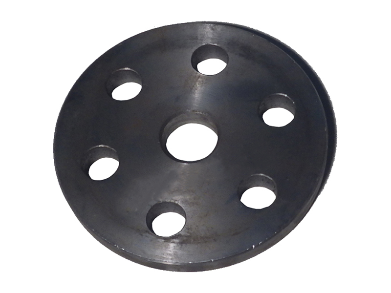 Шайба балансира AZ9114520188