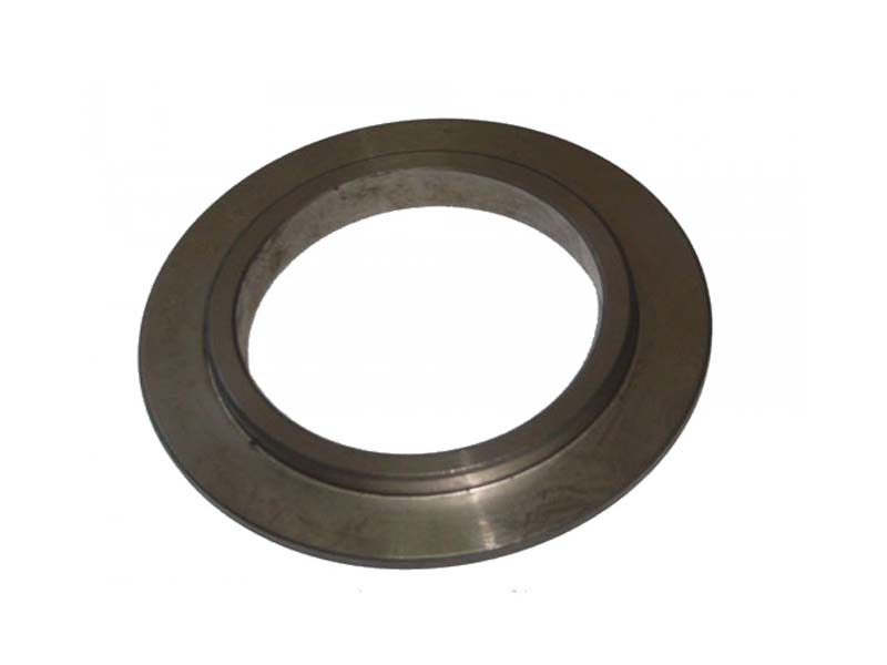 Шайба КПП 12JS160T-1707108