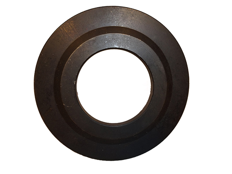 Шайба шестерни делителя КПП 19466