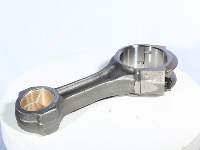 Шатун WD615 61500030009