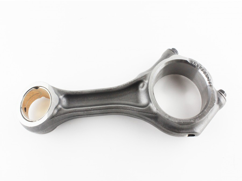 Шатун WP12 612630020017