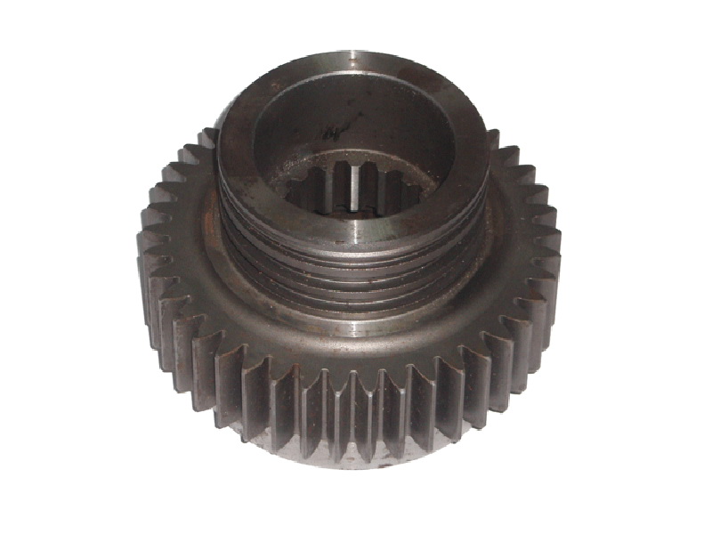 Шестерня пониженной JS180-1707030