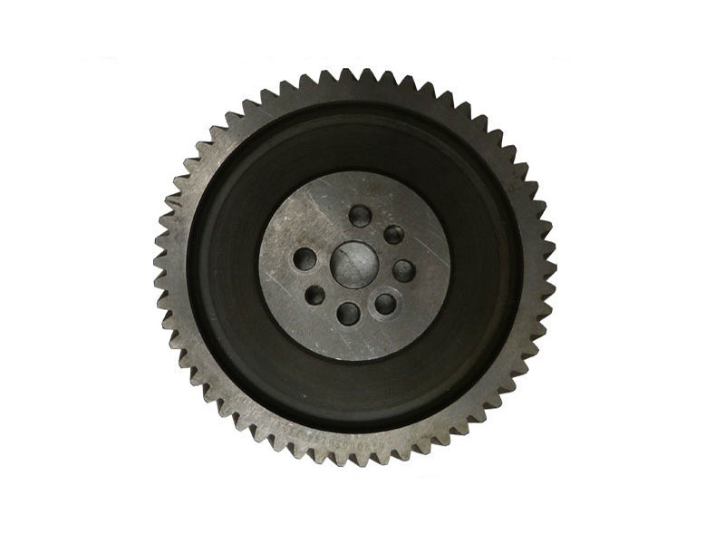 Шестерня топливного насоса ТНВД 61800050144