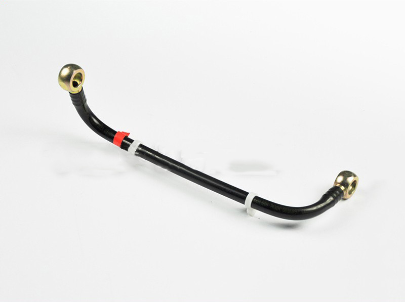 Шланг топливный VG1560087018