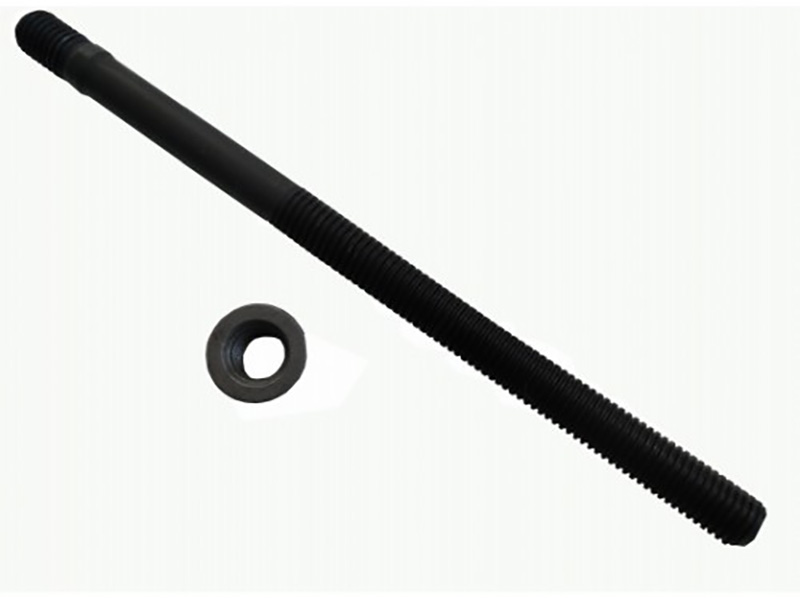 Шпилька головки цилиндров WD615 61500010185