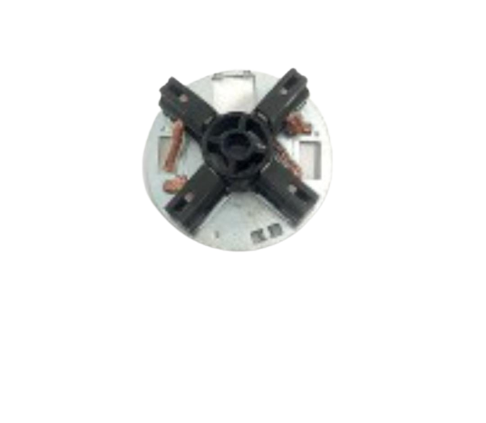 Щетка стартера 2810 156009001.