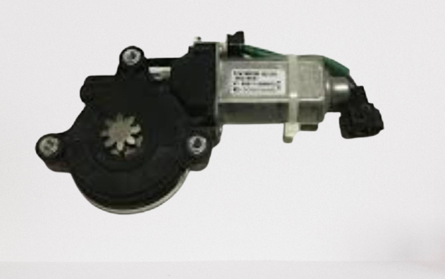 Электростеклоподъемник R 011.