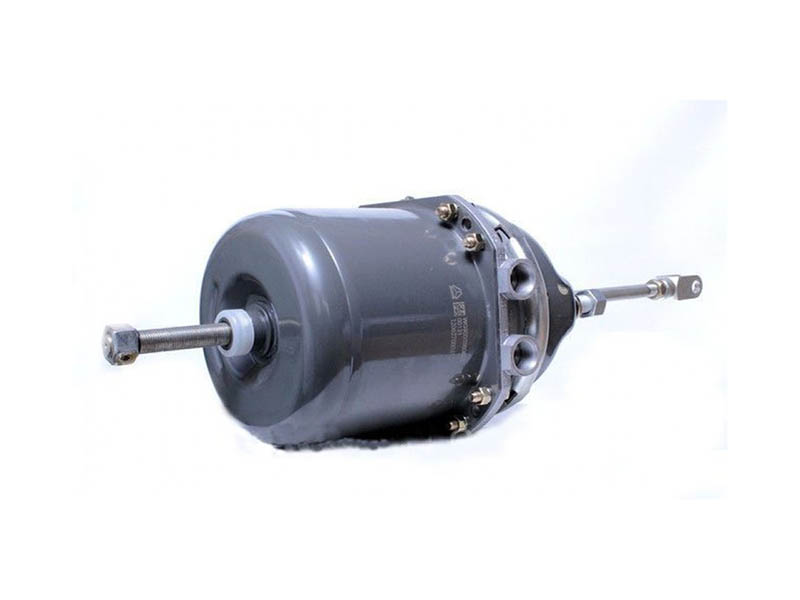 Энергоаккумулятор задн.WG9000360600