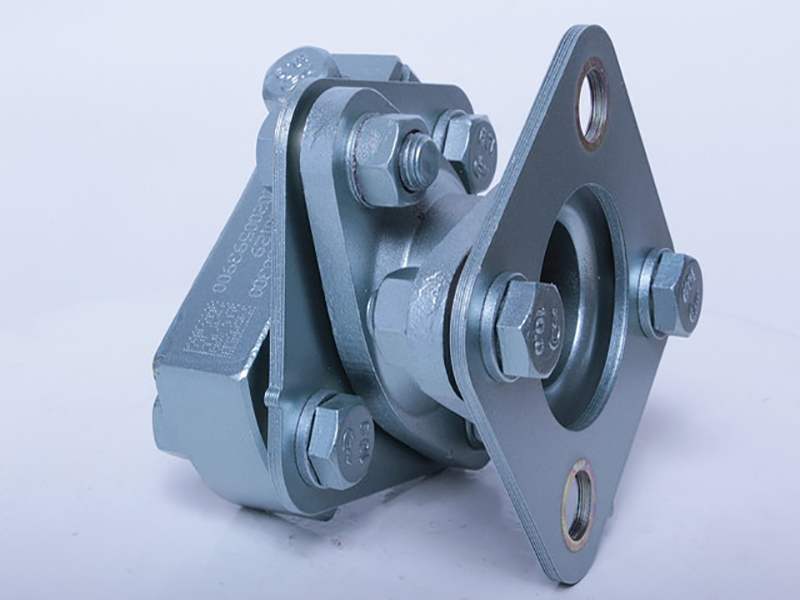 Привод ТНВД квадратный качественный VG1560080300Y