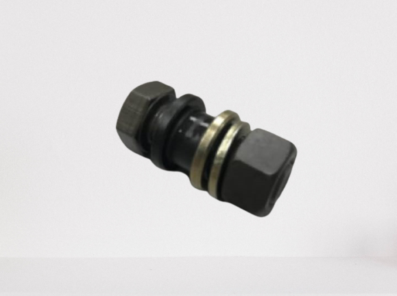 Болт привода LZQ