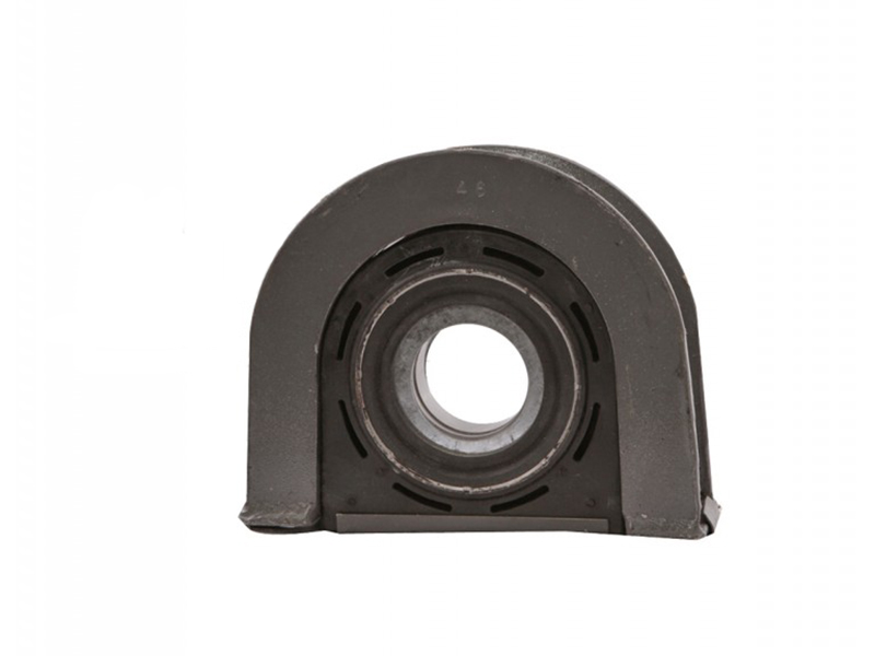 Подвесной подшипник d=70*35*220 AZ9319313260