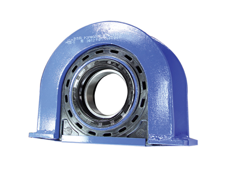 Подвесной подшипник d=70 AZ9115314126