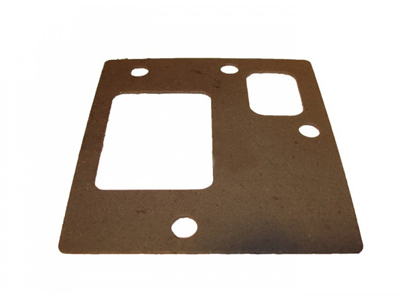 Прокладка водяной рубашки VG61500110024