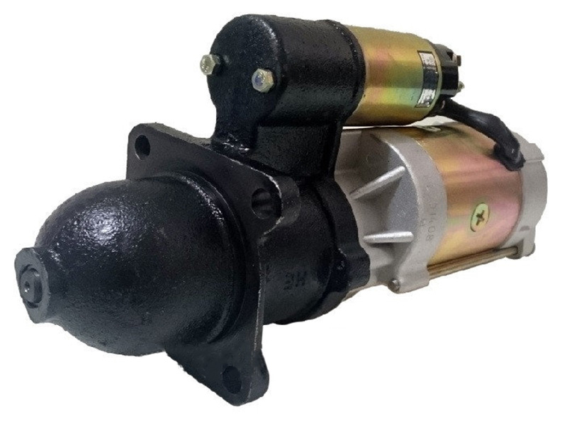 Стартер QDJ263E