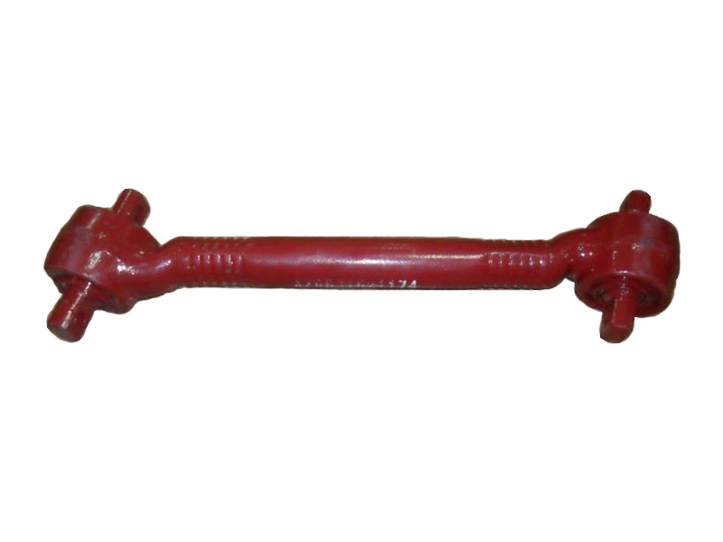 Реактивная тяга кривая усиленная AZ9631521174