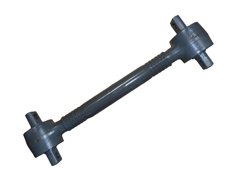 Реактивная тяга прямая усиленная AZ9631521175