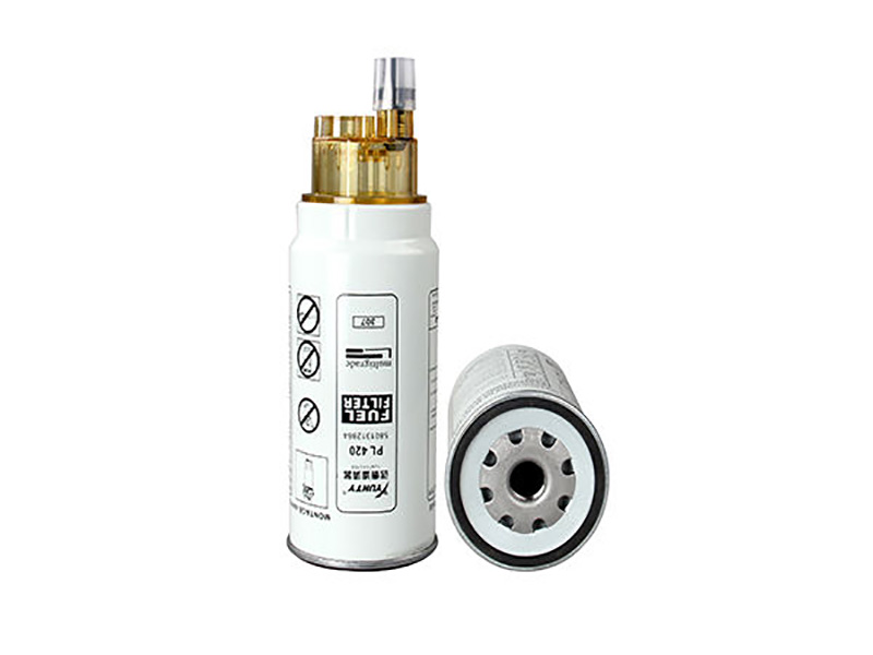 Насос основной шестерный 6 зубьев JHP3166 4120000684