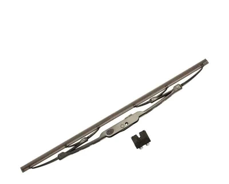 Крепление дворника 47B0606