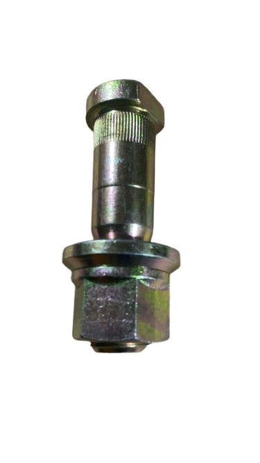 Шпилька колес 404022