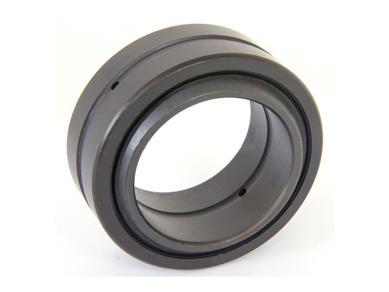 Втулка пальца D40 GE40ES