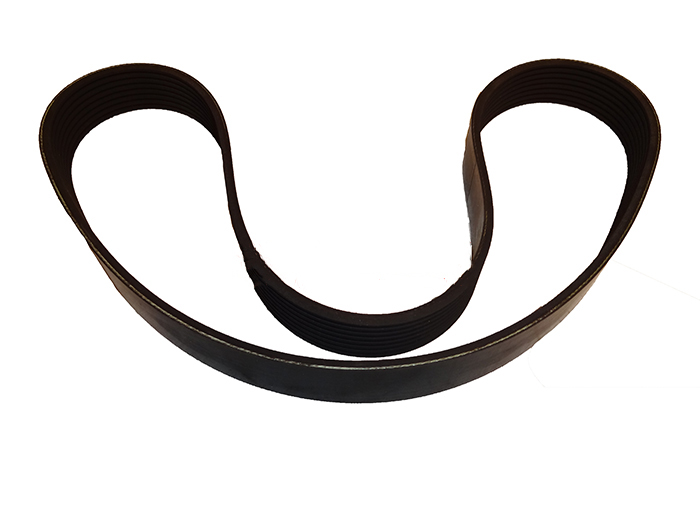 Ремень 8PK1062