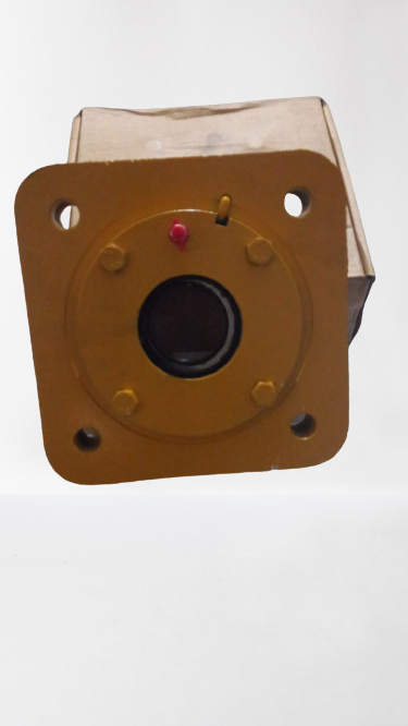 Подвесной подшипник ZL40E.4-8