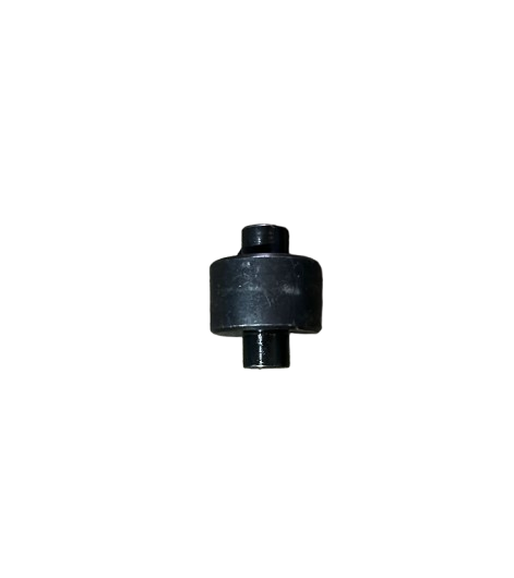 Ролик колодки 199000340027 d 46