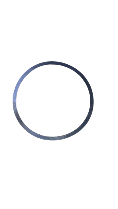 Шайба регулировочная балансира S=0.1 111*222 199014520192