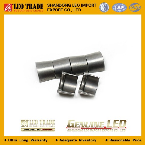 Сухарь клапана61500050025/VG1500050025 LEO